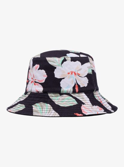 Jasmine Paradise - Bucket Hat for Women  ERJHA04461