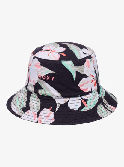 Jasmine Paradise - Bucket Hat for Women  ERJHA04461