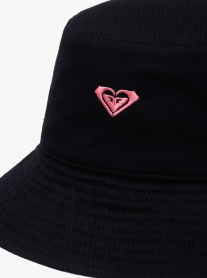 Jasmine Paradise - Bucket Hat for Women  ERJHA04461