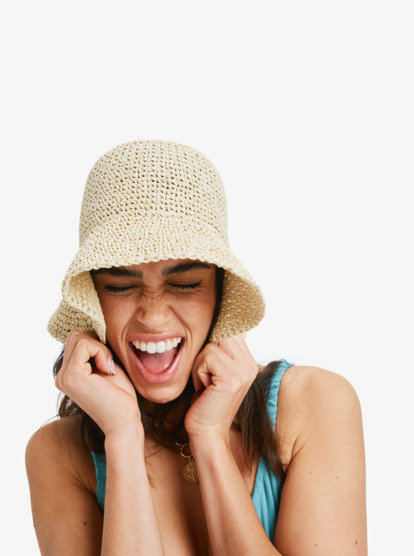 Loving Sun - Sun Hat for Women  ERJHA04468