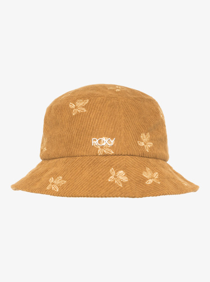 Feeling Emby - Bucket Hat for Women  ERJHA04469
