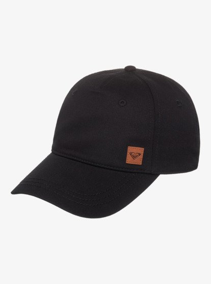 Extra Innings - Baseball Cap for Women  ERJHA04470