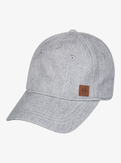 Extra Innings - Baseball Cap for Women  ERJHA04470