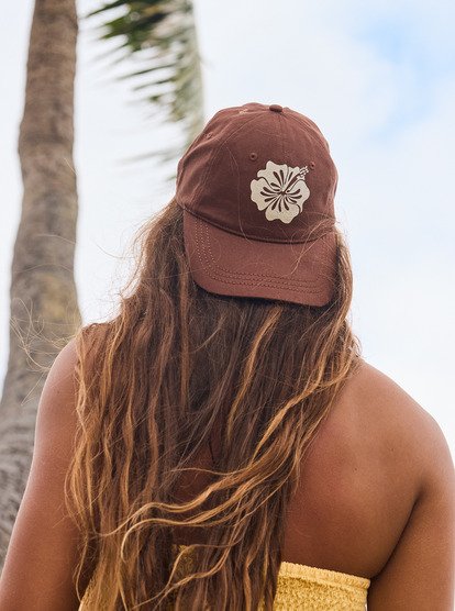 Live Forever  ERJHA04475