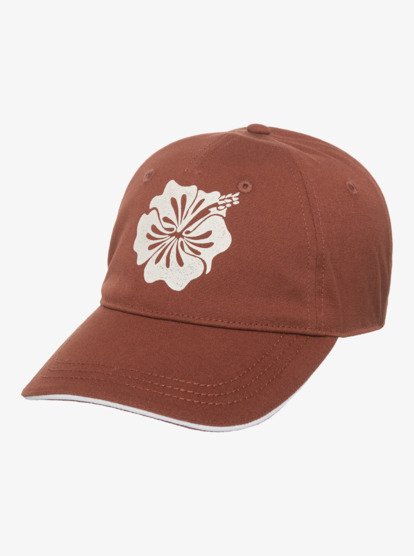 Live Forever - Cap for Women  ERJHA04475
