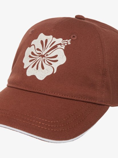 Live Forever - Cap for Women  ERJHA04475