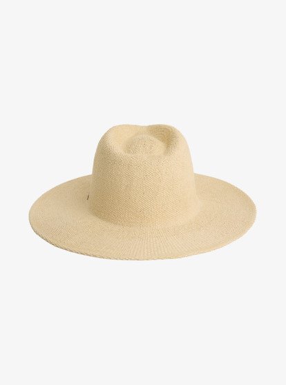 Sunny Kisses - Sun Hat for Women  ERJHA04478