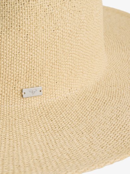 Sunny Kisses - Sun Hat for Women  ERJHA04478