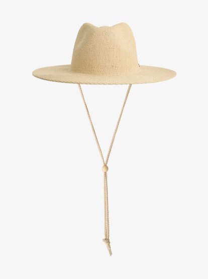 Sunny Kisses - Sun Hat for Women  ERJHA04478