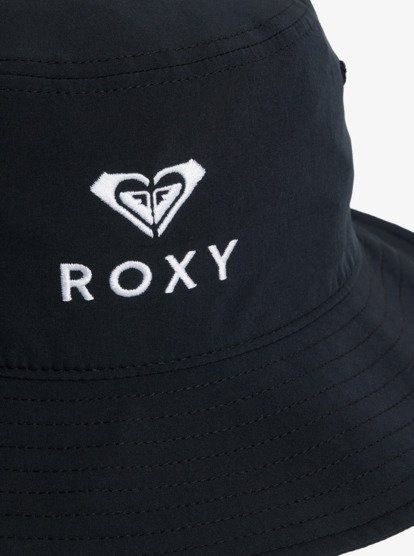 Roxy Sun Addiction - Bucket Hat for Women  ERJHA04480