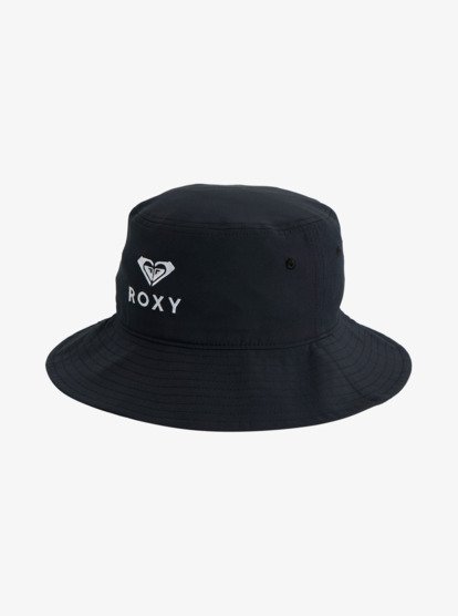 Roxy Sun Addiction - Bucket Hat for Women  ERJHA04480