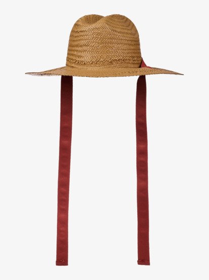 Songbirdy - Sun Hat for Women  ERJHA04482