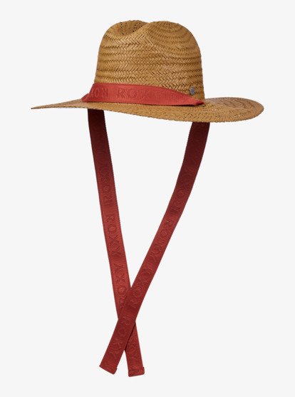 Songbirdy - Sun Hat for Women  ERJHA04482
