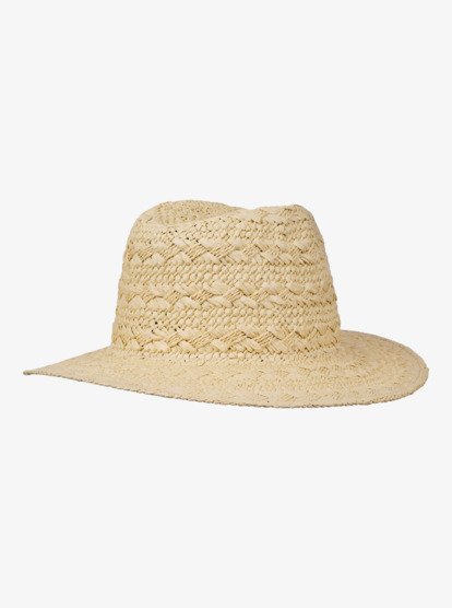 Sister Of The Moon - Sun Hat for Women  ERJHA04483