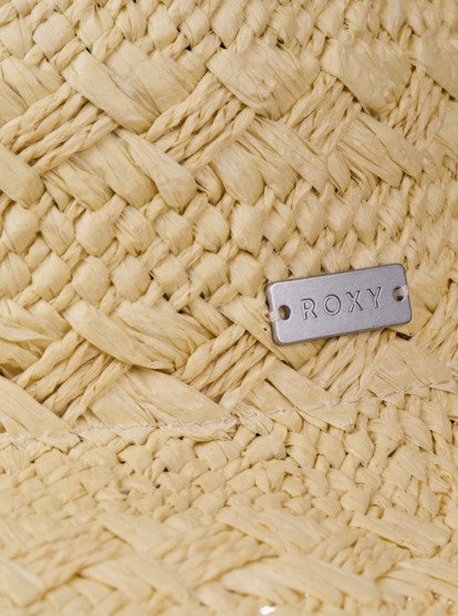 Sister Of The Moon - Sun Hat for Women  ERJHA04483