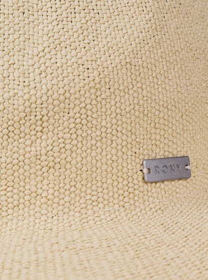 Sister Of The Moon - Sun Hat for Women  ERJHA04483