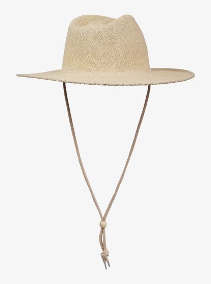 Sister Of The Moon - Sun Hat for Women  ERJHA04483