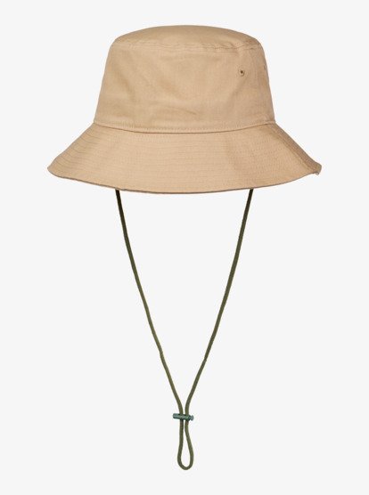 Come To Brazil - Bucket Hat for Women  ERJHA04485
