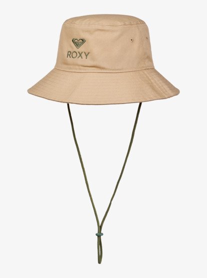 Come To Brazil - Bucket Hat for Women  ERJHA04485