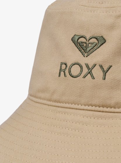 Come To Brazil - Bucket Hat for Women  ERJHA04485