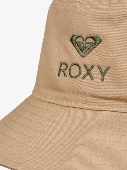 Come To Brazil - Bucket Hat for Women  ERJHA04485