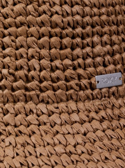 Spotless Sunnies - Sun Bucket Hat for Women  ERJHA04486