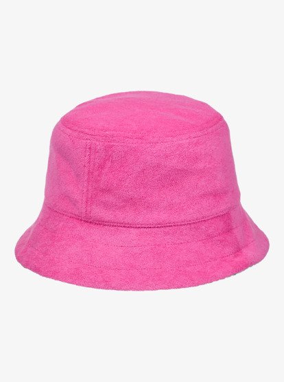 Roxy X Juicy Couture  ERJHA04492