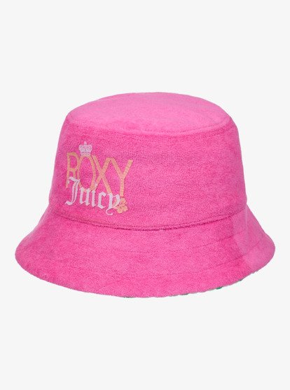 Roxy X Juicy Couture  ERJHA04492