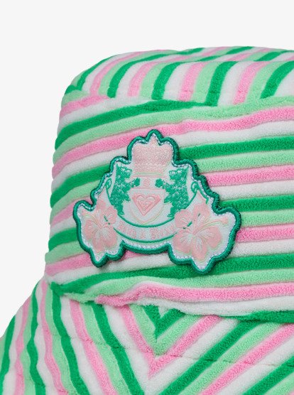 Roxy X Juicy Couture  ERJHA04492
