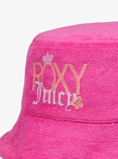 Roxy X Juicy Couture  ERJHA04492