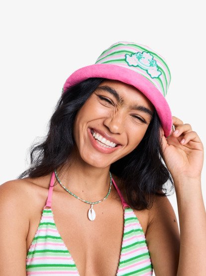Roxy X Juicy Couture  ERJHA04492