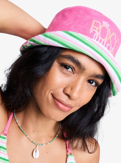 Roxy X Juicy Couture  ERJHA04492