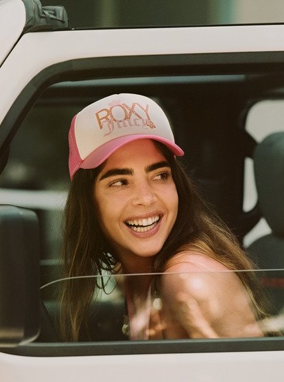 Roxy X Juicy Couture  ERJHA04493