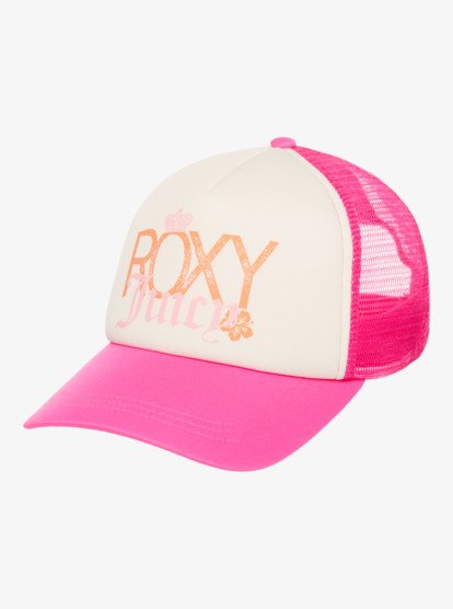 Roxy X Juicy Couture  ERJHA04493