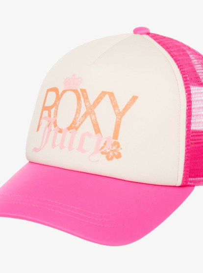 Roxy X Juicy Couture  ERJHA04493