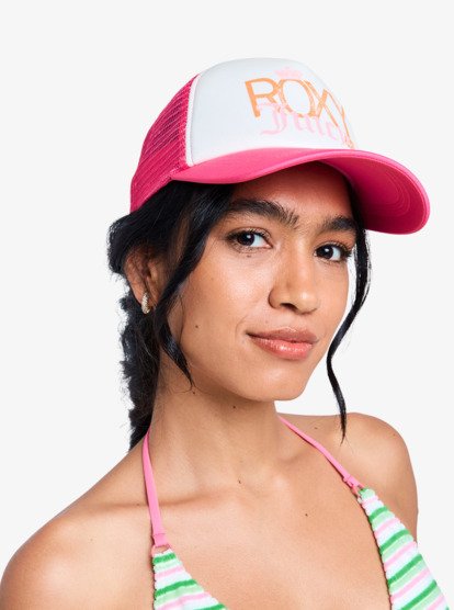 Roxy X Juicy Couture  ERJHA04493