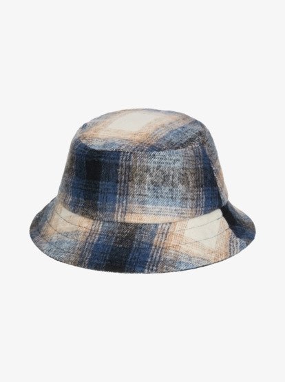 Earthy Spirit Flannel  ERJHA04520