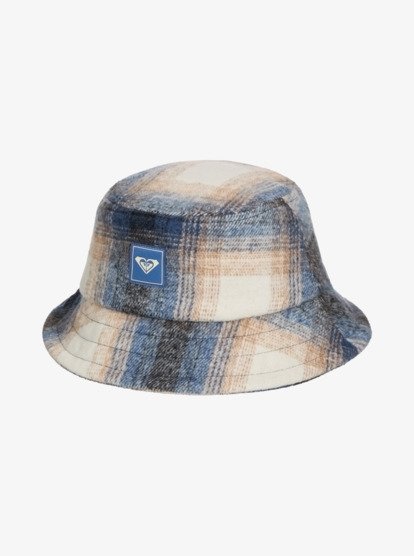Earthy Spirit Flannel  ERJHA04520