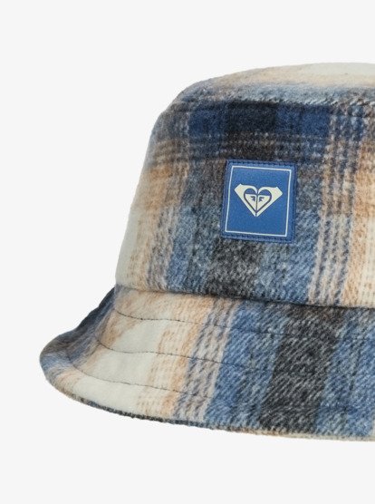 Earthy Spirit Flannel  ERJHA04520
