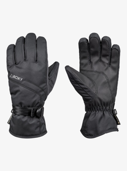 Gore Tex Fizz - Snowboard/Ski Gloves for Women  ERJHN03217