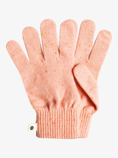Patchouli Cake - Gloves for Women  ERJHN03230