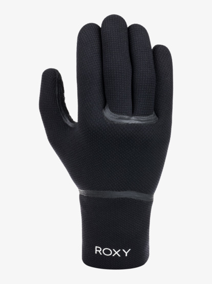 3Mm Swell 5 Finger - Neoprene Wetsuit Gloves for Women  ERJHN03241