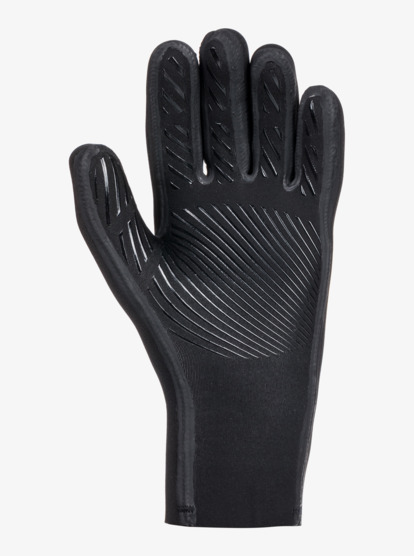 3mm Swell Series + - Wetsuit Gloves for Women  ERJHN03247