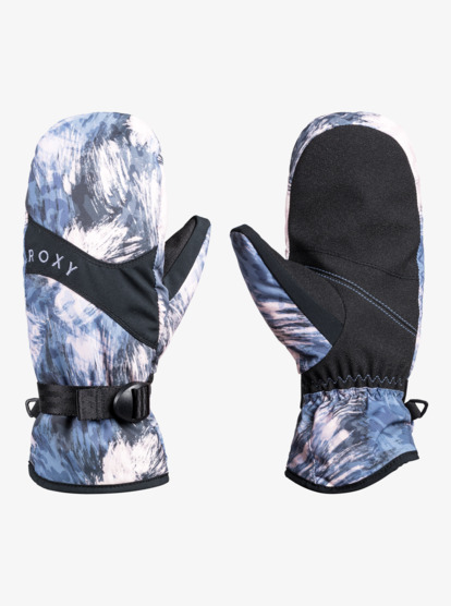 Roxy Jetty  - Mittens for Women  ERJHN03252