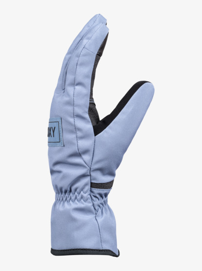 Freshfield  - Insulated Gloves for Women  ERJHN03253