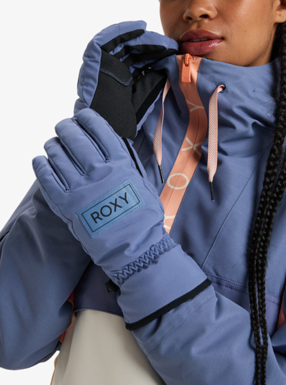 Freshfield  - Insulated Gloves for Women  ERJHN03253