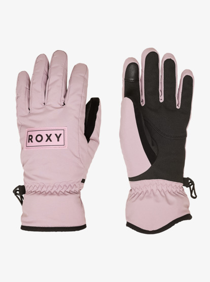 Gore Tex Snow Collection for Women - Shop Online | Roxy