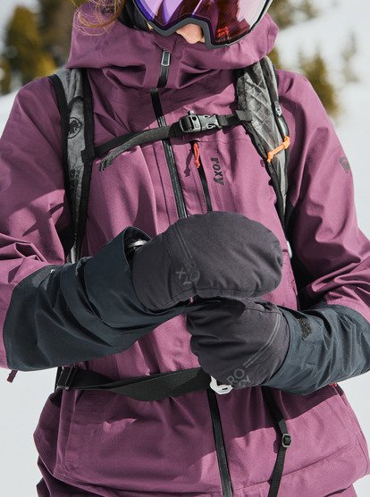 Gore Tex Fizz  ERJHN03263