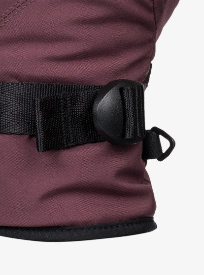 Roxy Jetty Solid  ERJHN03267
