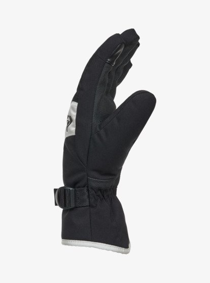 Roxy Jetty Solid  ERJHN03267